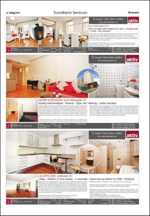 adresseavisen_bog-20100115_000_00_00_018.pdf