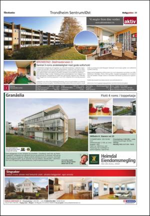 adresseavisen_bog-20100115_000_00_00_019.pdf