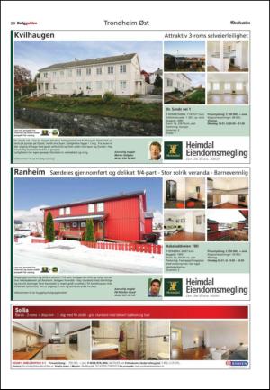 adresseavisen_bog-20100115_000_00_00_020.pdf