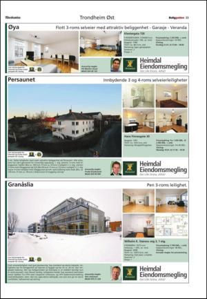 adresseavisen_bog-20100115_000_00_00_021.pdf