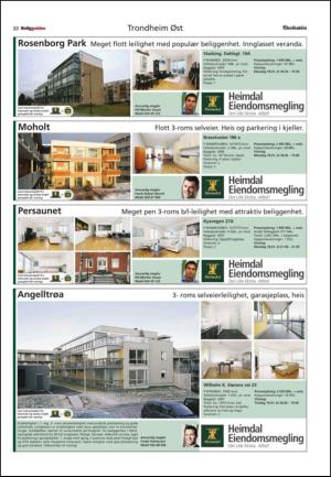 adresseavisen_bog-20100115_000_00_00_022.pdf