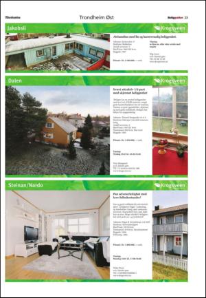 adresseavisen_bog-20100115_000_00_00_023.pdf