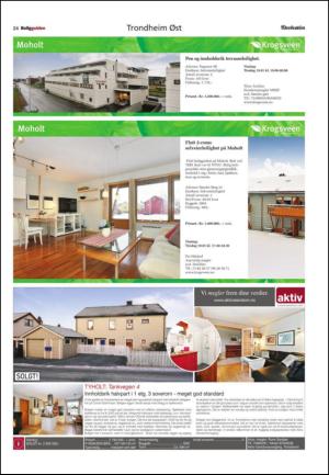 adresseavisen_bog-20100115_000_00_00_024.pdf