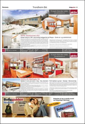 adresseavisen_bog-20100115_000_00_00_025.pdf