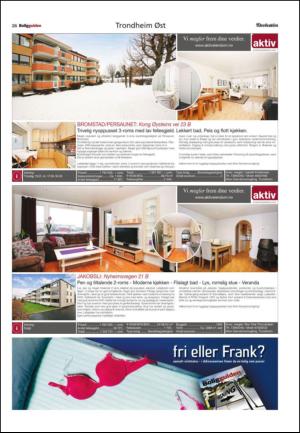 adresseavisen_bog-20100115_000_00_00_026.pdf