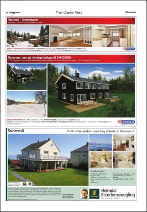 adresseavisen_bog-20100115_000_00_00_028.pdf