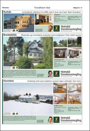 adresseavisen_bog-20100115_000_00_00_029.pdf