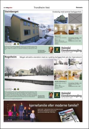 adresseavisen_bog-20100115_000_00_00_030.pdf