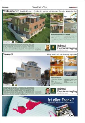 adresseavisen_bog-20100115_000_00_00_031.pdf