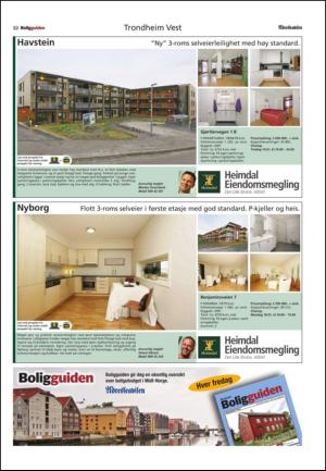 adresseavisen_bog-20100115_000_00_00_032.pdf