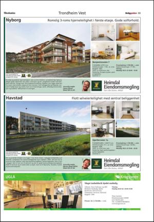 adresseavisen_bog-20100115_000_00_00_033.pdf