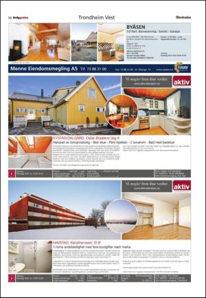 adresseavisen_bog-20100115_000_00_00_034.pdf