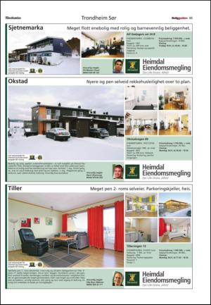 adresseavisen_bog-20100115_000_00_00_035.pdf