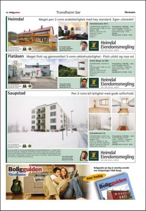 adresseavisen_bog-20100115_000_00_00_036.pdf