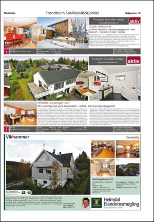 adresseavisen_bog-20100115_000_00_00_039.pdf