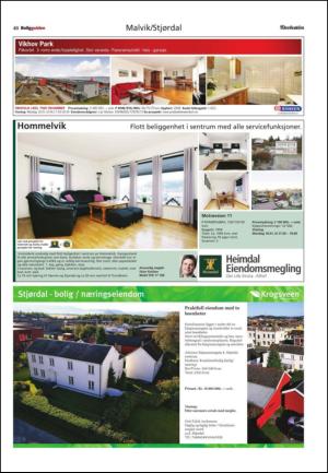 adresseavisen_bog-20100115_000_00_00_040.pdf