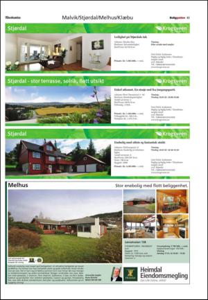 adresseavisen_bog-20100115_000_00_00_041.pdf