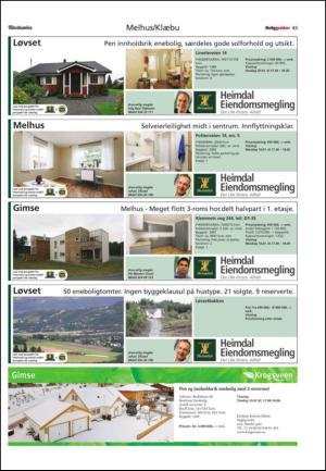 adresseavisen_bog-20100115_000_00_00_043.pdf