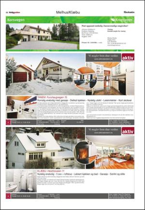 adresseavisen_bog-20100115_000_00_00_044.pdf