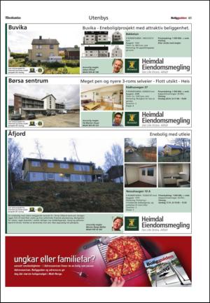 adresseavisen_bog-20100115_000_00_00_045.pdf