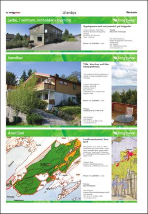 adresseavisen_bog-20100115_000_00_00_046.pdf