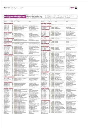 adresseavisen_bog-20100115_000_00_00_047.pdf