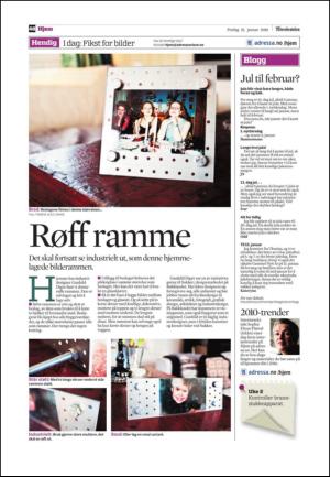 adresseavisen_bog-20100115_000_00_00_048.pdf