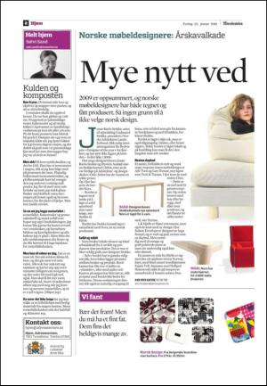 adresseavisen_bog-20100122_000_00_00_002.pdf