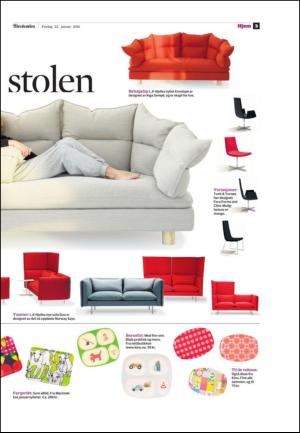 adresseavisen_bog-20100122_000_00_00_003.pdf