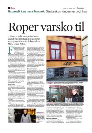 adresseavisen_bog-20100122_000_00_00_004.pdf