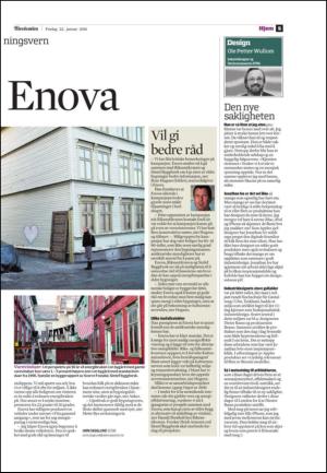 adresseavisen_bog-20100122_000_00_00_005.pdf