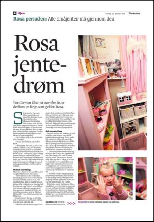 adresseavisen_bog-20100122_000_00_00_006.pdf