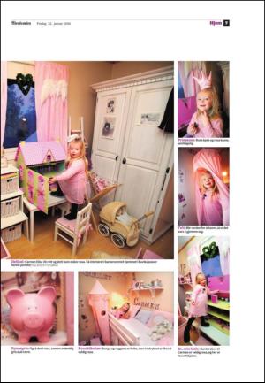 adresseavisen_bog-20100122_000_00_00_007.pdf