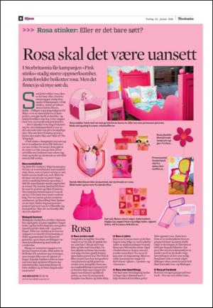 adresseavisen_bog-20100122_000_00_00_008.pdf