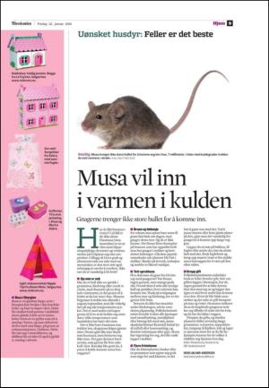 adresseavisen_bog-20100122_000_00_00_009.pdf