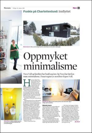 adresseavisen_bog-20100122_000_00_00_011.pdf