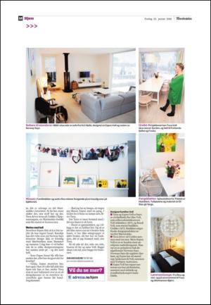 adresseavisen_bog-20100122_000_00_00_012.pdf