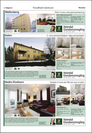 adresseavisen_bog-20100122_000_00_00_014.pdf