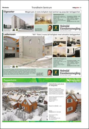 adresseavisen_bog-20100122_000_00_00_015.pdf