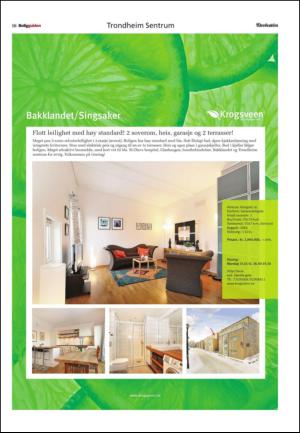 adresseavisen_bog-20100122_000_00_00_016.pdf