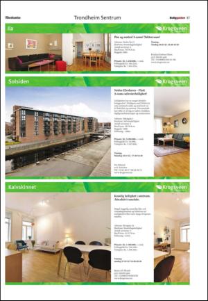 adresseavisen_bog-20100122_000_00_00_017.pdf