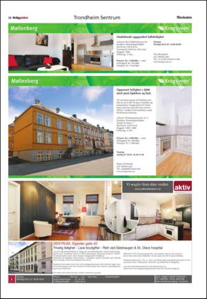 adresseavisen_bog-20100122_000_00_00_018.pdf