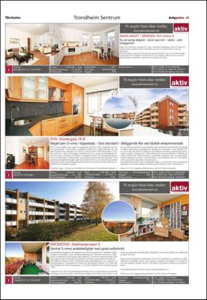 adresseavisen_bog-20100122_000_00_00_019.pdf