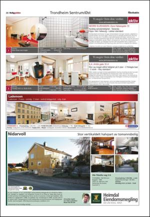 adresseavisen_bog-20100122_000_00_00_020.pdf