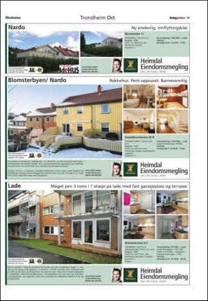 adresseavisen_bog-20100122_000_00_00_021.pdf