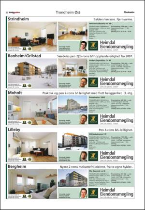 adresseavisen_bog-20100122_000_00_00_022.pdf