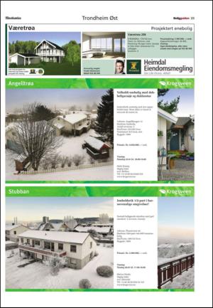 adresseavisen_bog-20100122_000_00_00_023.pdf