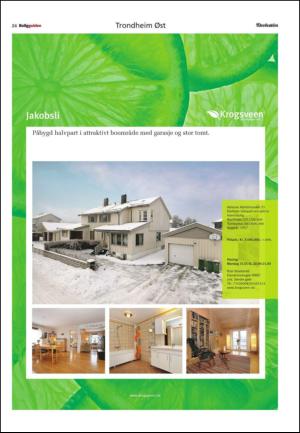 adresseavisen_bog-20100122_000_00_00_024.pdf