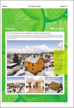 adresseavisen_bog-20100122_000_00_00_025.pdf