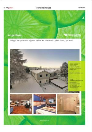 adresseavisen_bog-20100122_000_00_00_026.pdf